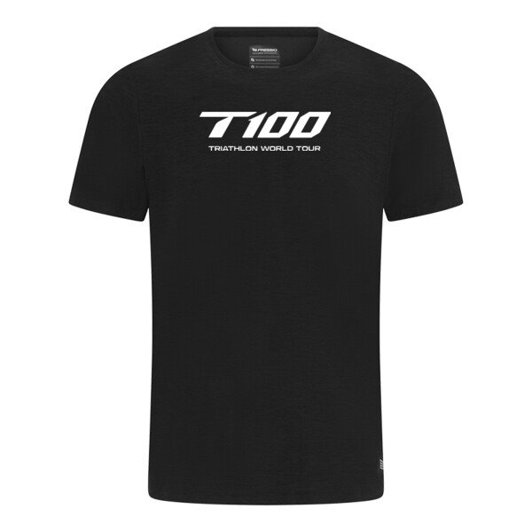 Men's Recon SS Tee Thumbnail