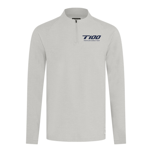 Men's Recon 1/4 Zip Thumbnail