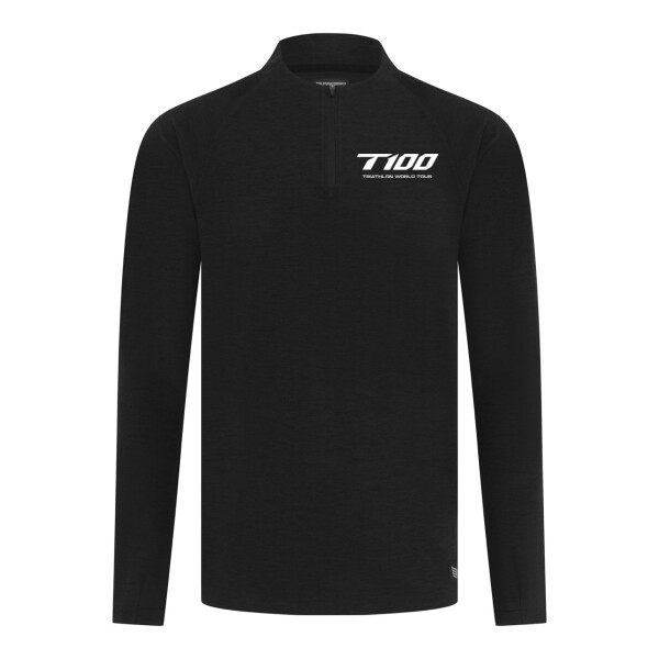 Men's Recon 1/4 Zip Thumbnail