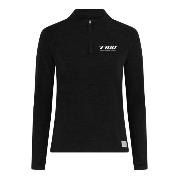 Women's Recon 1/4 Zip Thumbnail