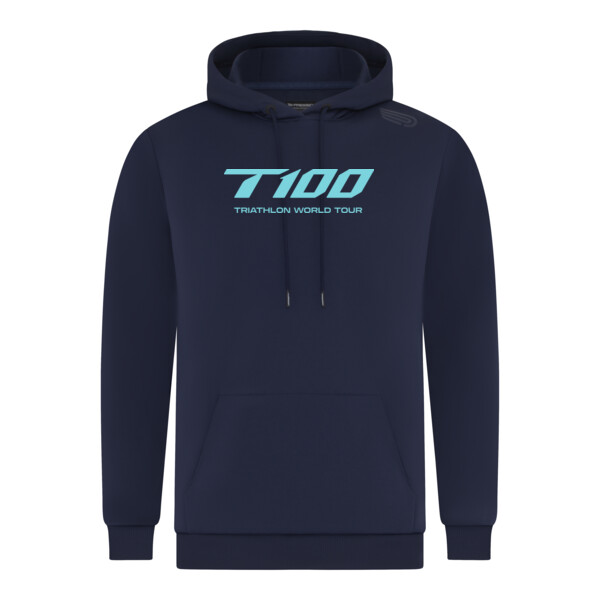 Men's Renew Hoodie Thumbnail