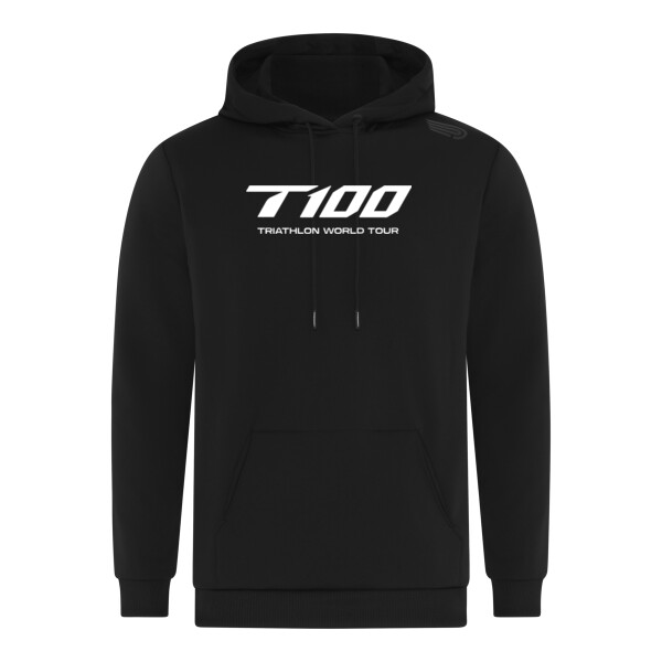 Men's Renew Hoodie Thumbnail