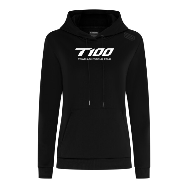 Women's Renew Hoodie Thumbnail