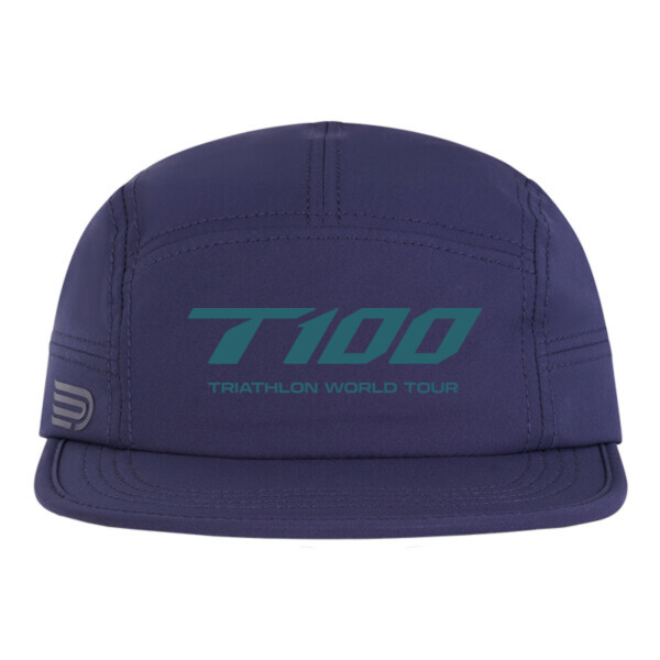 Renew Run Hat Thumbnail