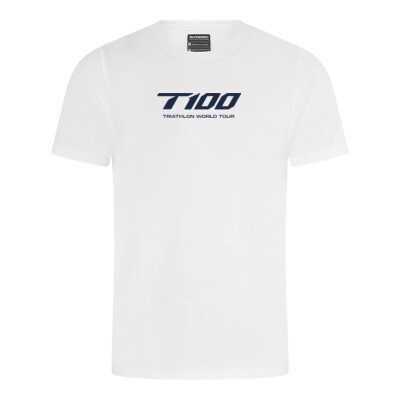 Men's Sustain S/S Top Thumbnail