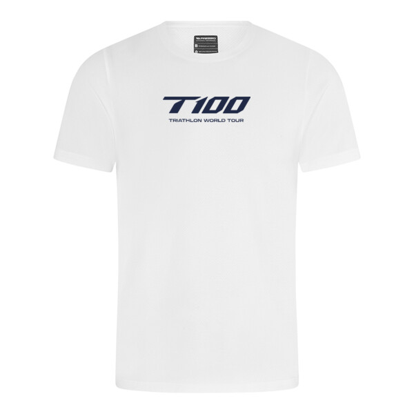 Men's Sustain S/S Top Thumbnail