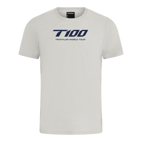 Men's Recon SS Tee Thumbnail