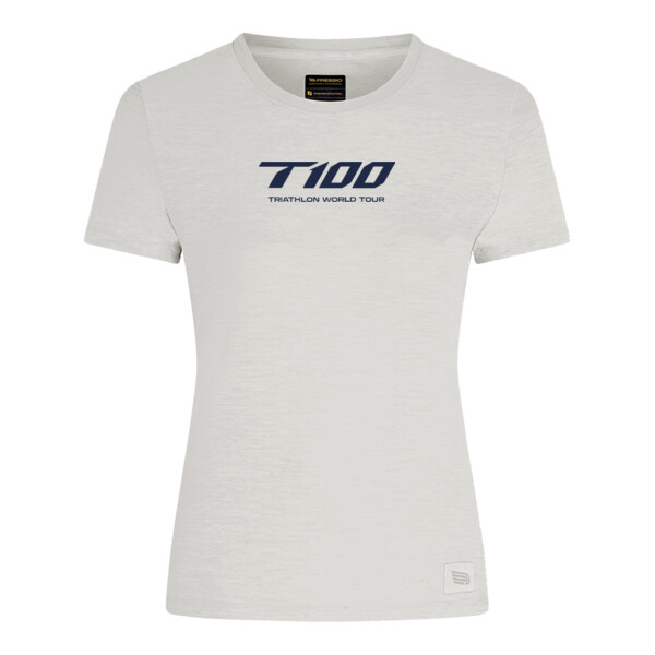 Women's Recon S/S Top Thumbnail