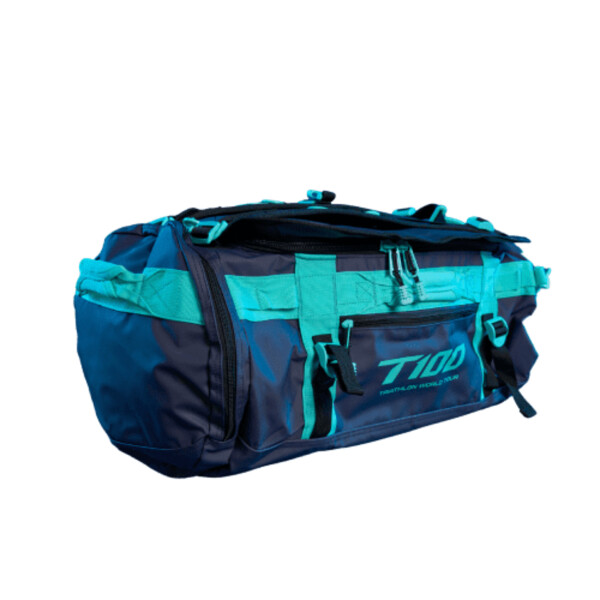 Duffle Bag Thumbnail