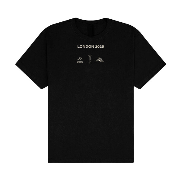 365 Oversized Tee Thumbnail