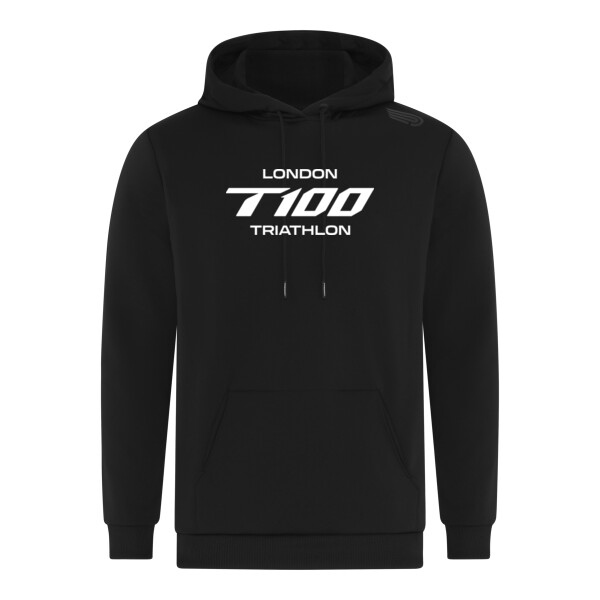 Men's Renew Hoodie Thumbnail