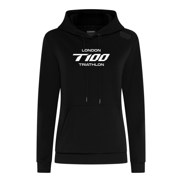 Women's Renew Hoodie Thumbnail
