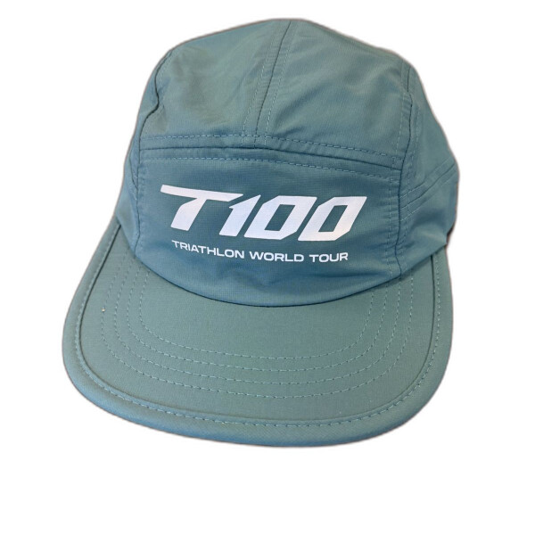 Renew Run Hat Thumbnail