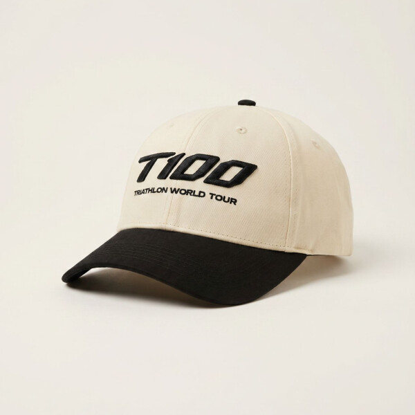 T100 Universal Cap Thumbnail
