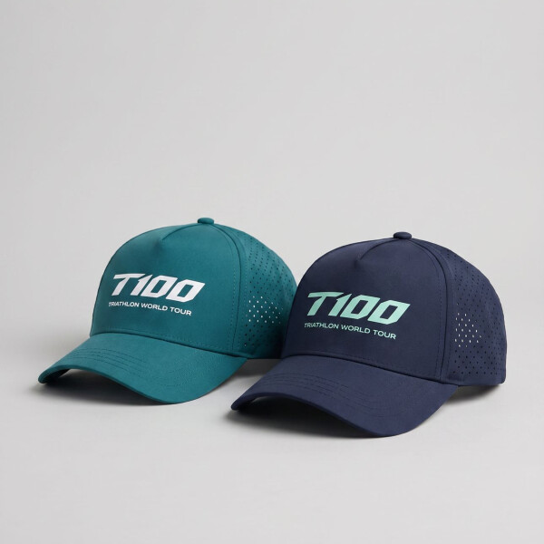 T100 Universal Cap Thumbnail
