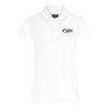 Women's Sustain Polo Thumbnail