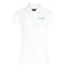 Women's Sustain Polo Thumbnail