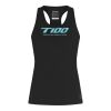 Women's Sustain Singlet Thumbnail