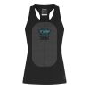 Women's Sustain Singlet Thumbnail