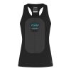 Women's Sustain Singlet Thumbnail
