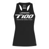 Women's Sustain Singlet Thumbnail