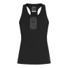 Women's Sustain Singlet Thumbnail
