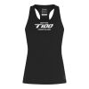 Women's Sustain Singlet Thumbnail