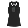 Women's Sustain Singlet Thumbnail