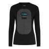 Women's Sustain L/S Top Thumbnail