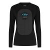Women's Sustain L/S Top Thumbnail