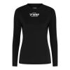 Women's Sustain L/S Top Thumbnail