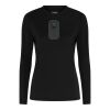 Women's Sustain L/S Top Thumbnail