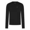 Men's Recon L/S Tee Thumbnail