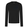 Men's Recon L/S Tee Thumbnail