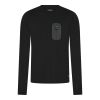 Men's Recon L/S Tee Thumbnail