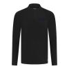 Men's Recon 1/4 Zip Thumbnail