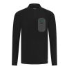 Men's Recon 1/4 Zip Thumbnail