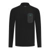 Men's Recon 1/4 Zip Thumbnail