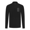 Men's Recon 1/4 Zip Thumbnail