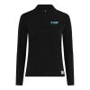 Women's Recon 1/4 Zip Thumbnail