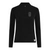 Women's Recon 1/4 Zip Thumbnail