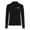 Women's Recon 1/4 Zip Thumbnail