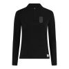 Women's Recon 1/4 Zip Thumbnail