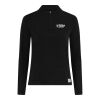 Women's Recon 1/4 Zip Thumbnail